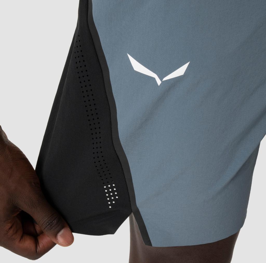 Miniatura Shorts Hombre Pedroc 2 DST -