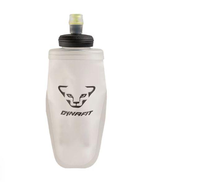 Botella Flask -