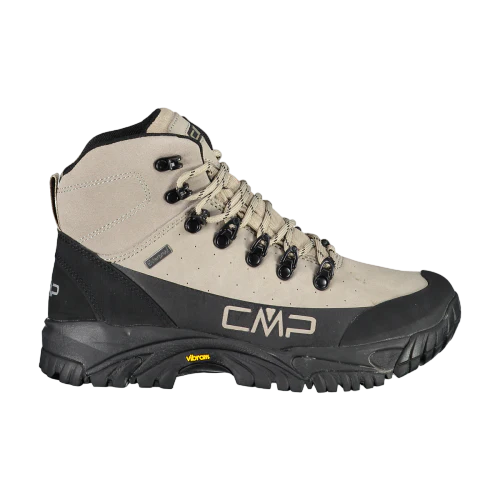 Miniatura Zapato Dhenieb Mujer WP-30Q4716 - Color: Arena