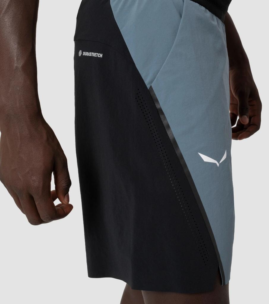 Miniatura Shorts Hombre Pedroc 2 DST -