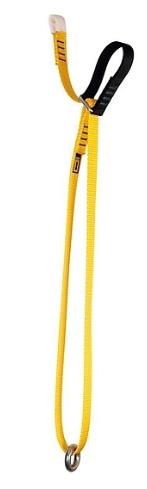 Cinta de Anclaje ADJUST 80-145cm