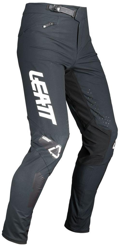 Pantalón De Ciclismo Mujer MTB Gravity 4.0