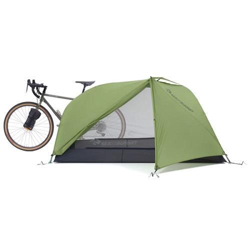 Carpa Alto TR2 Bikepack  -