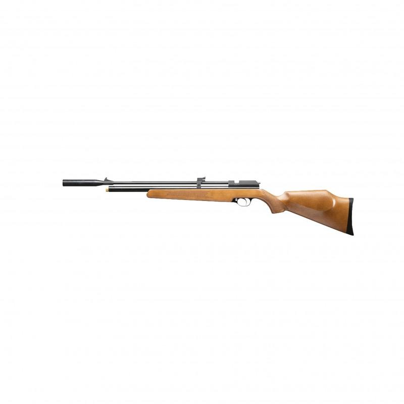 Rifle Artemis Pcp Pr900 Gen2 5,5Mm -