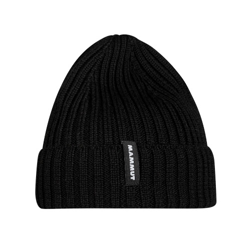 Gorro Alvra -
