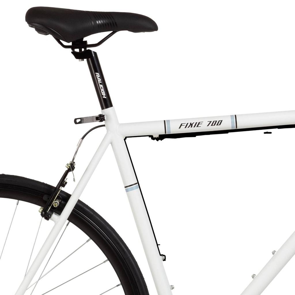 Bicicletac Gian hombre acero v-brake  