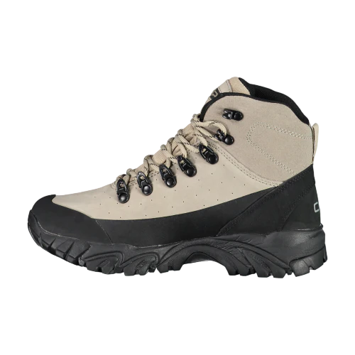 Miniatura Zapato Dhenieb Mujer WP-30Q4716 - Color: Arena