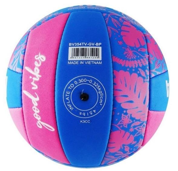 Balón Beach Volleyball  -