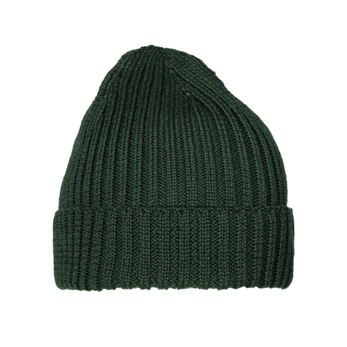 Gorro Alvra -