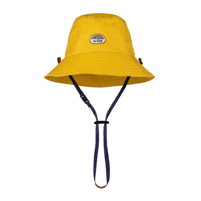 Sombrero Play Booney Niños