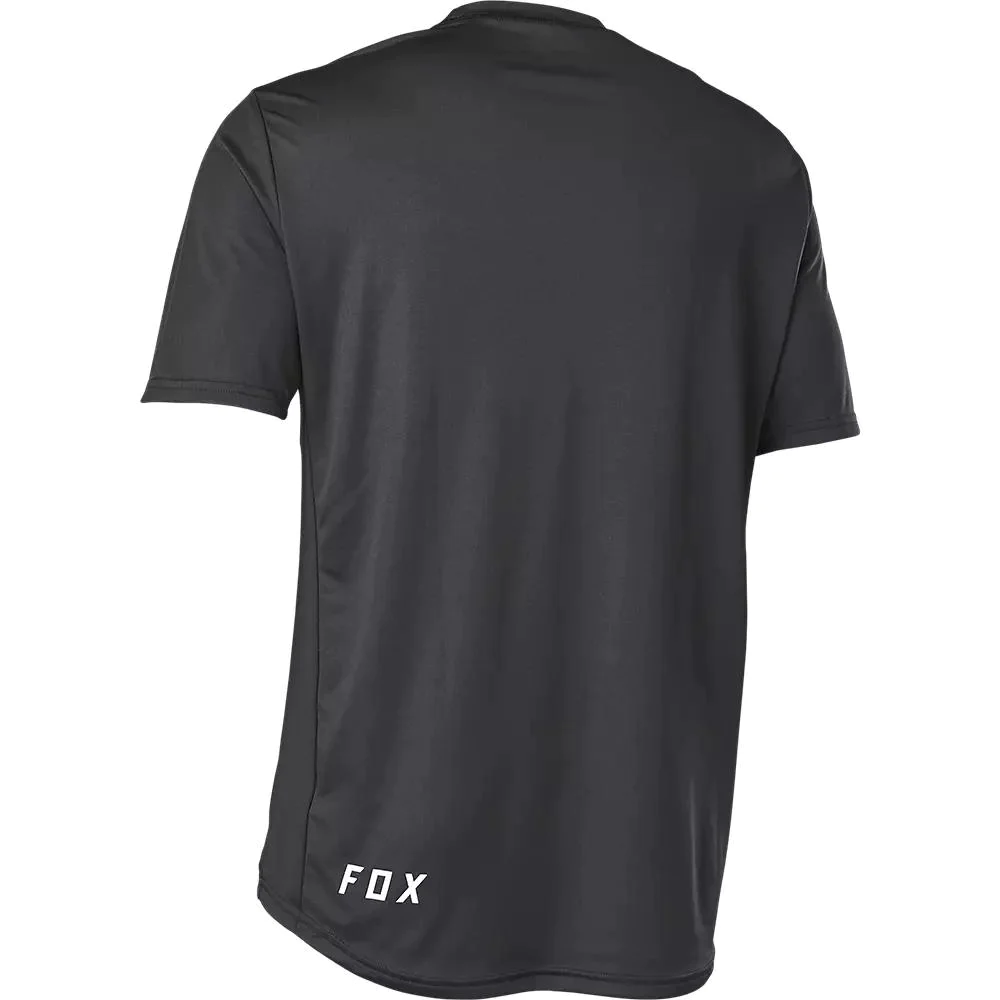 Polera Bicicleta Ranger -