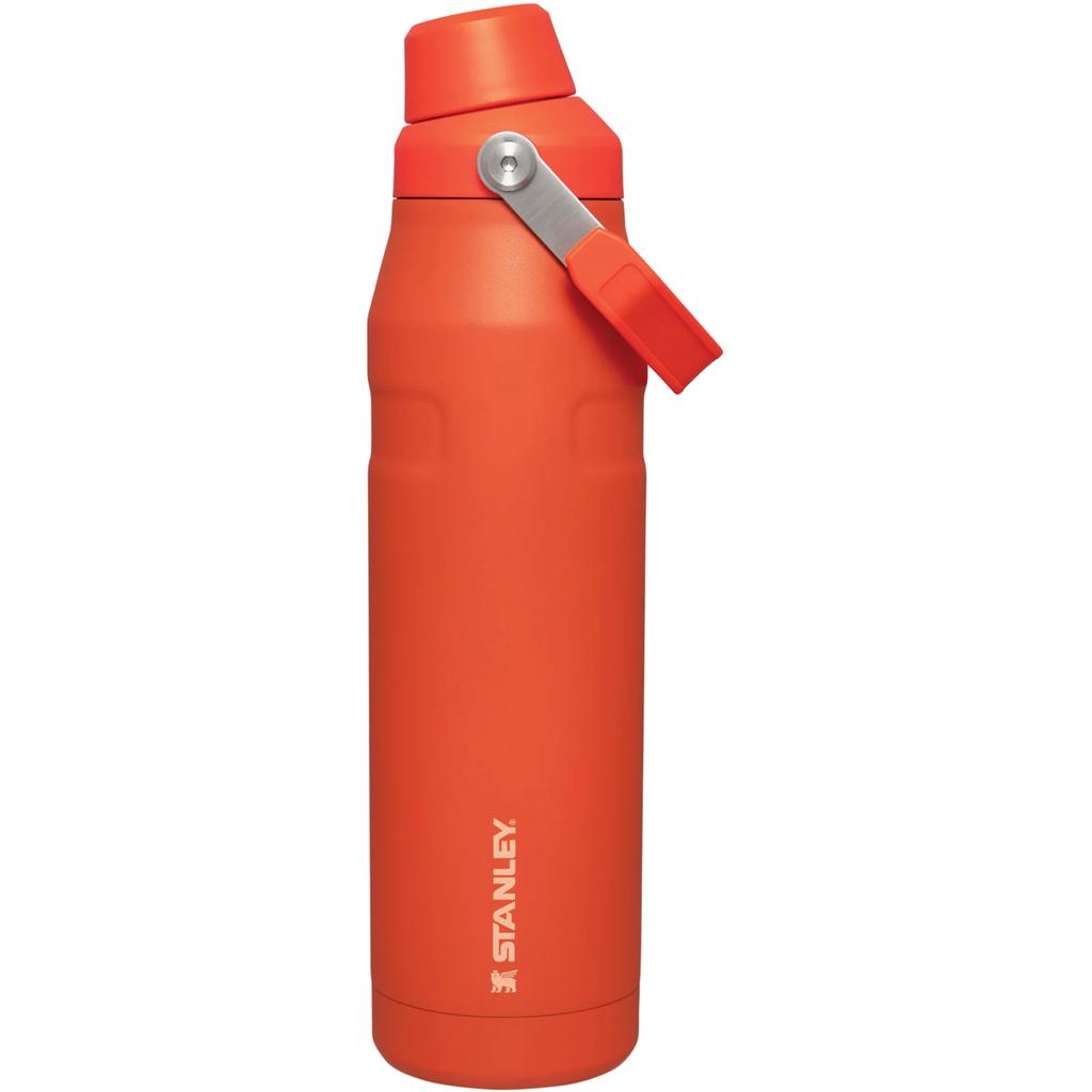Botella Térmica Fast Flow 1 lt
