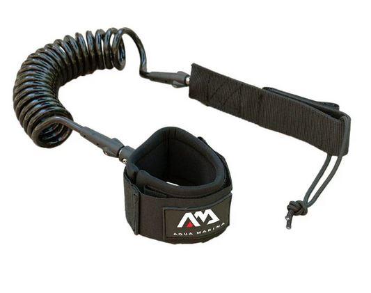 Leash SUP 8'  -