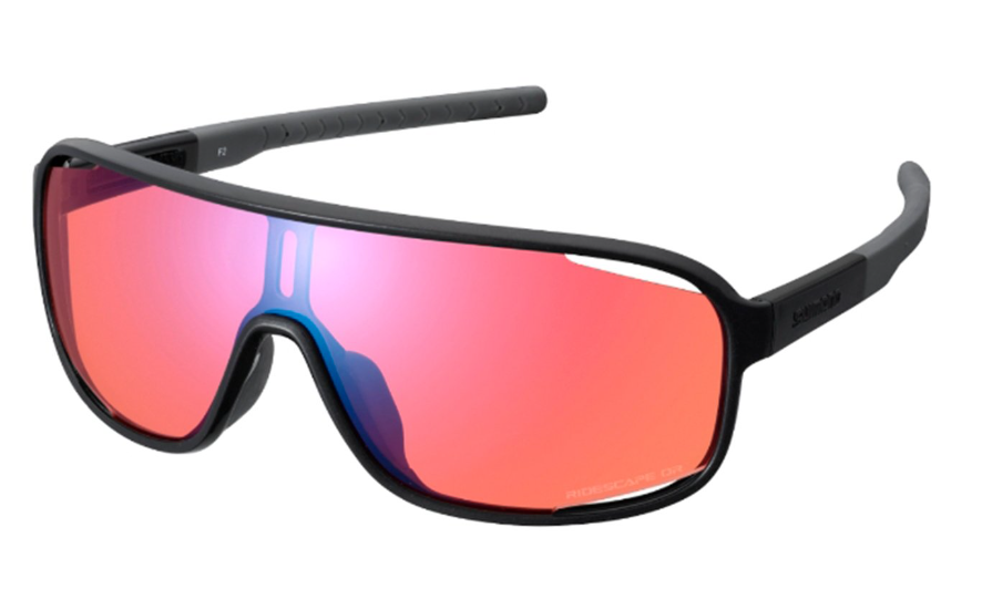 Lente CE-TCNM1OR - Color: Metallic Black
