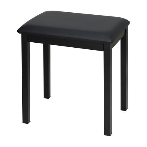 Sillín Fijo Para Teclado o Piano Q-90H