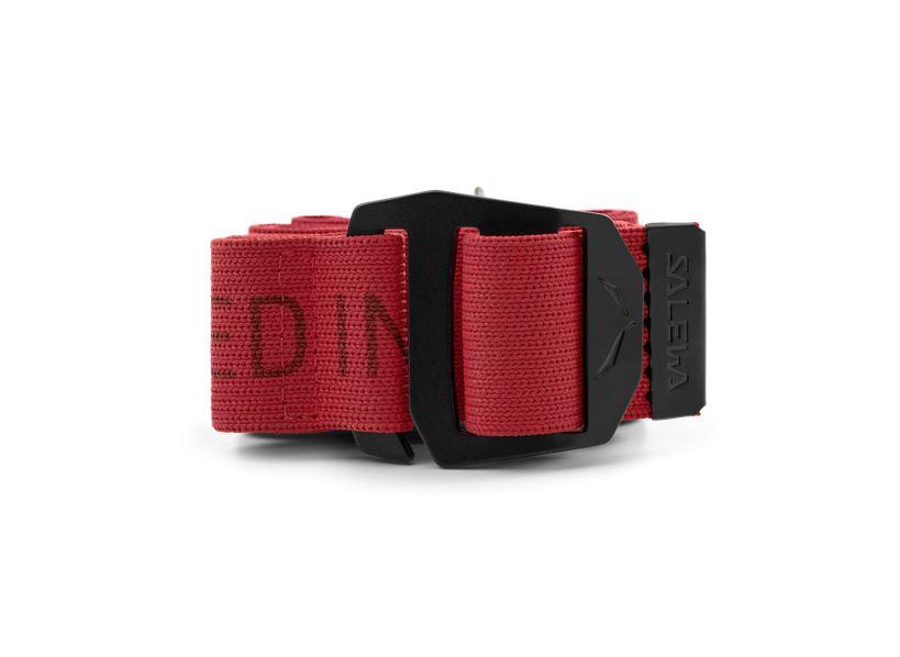 Miniatura Cinturón Rainbow 3 Belt - Color: Rojo