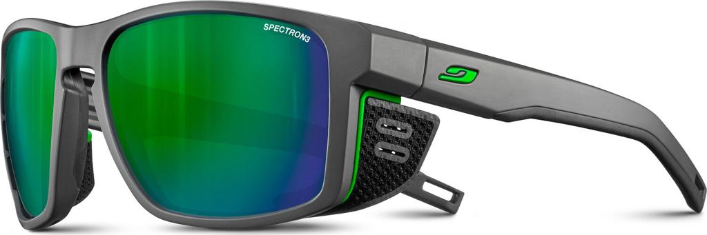 Lente Shield Spectron 3CF
