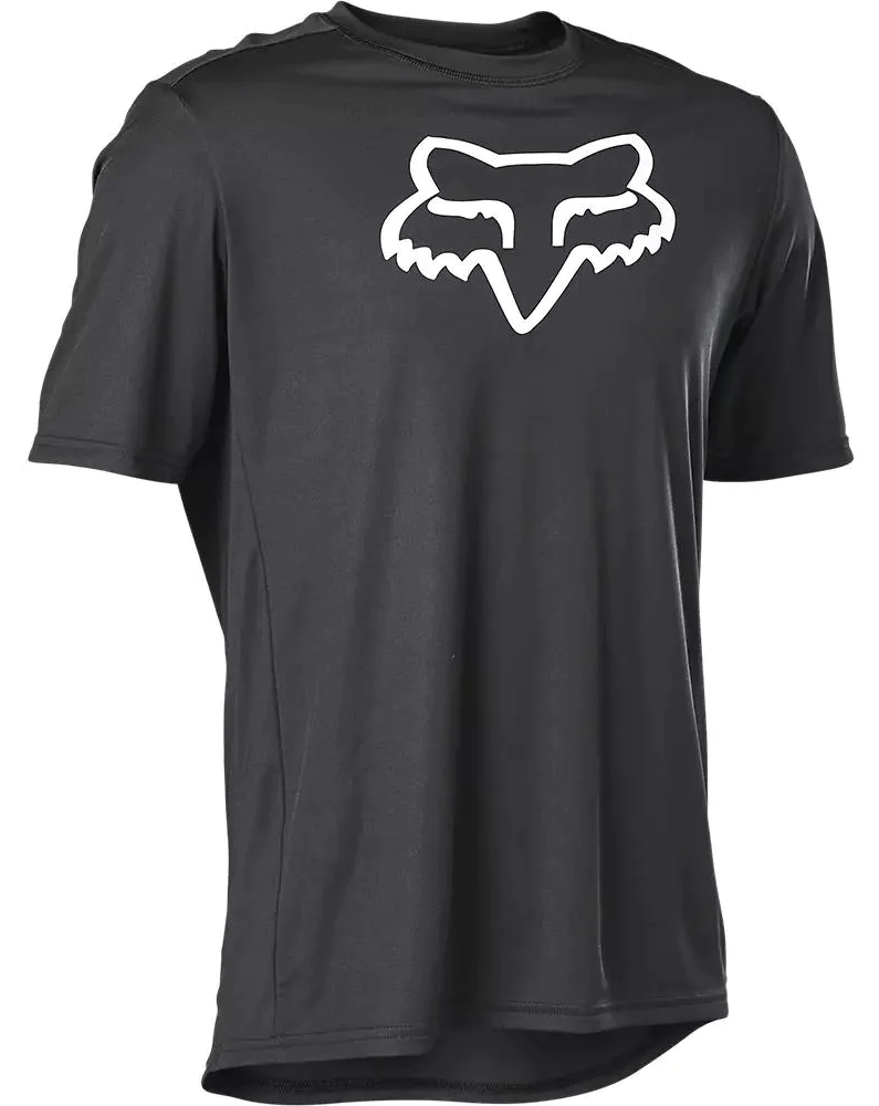Polera Bicicleta Ranger -