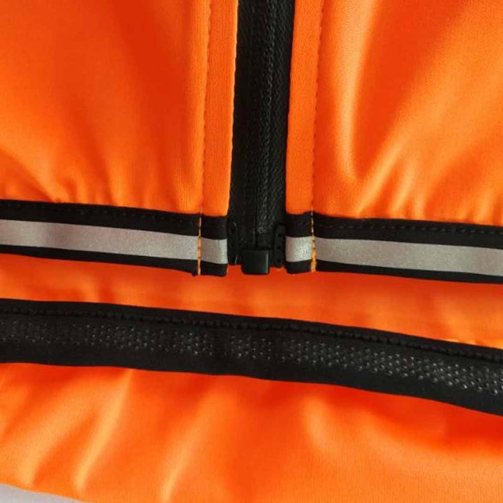 Miniatura Cortaviento Impermeable -