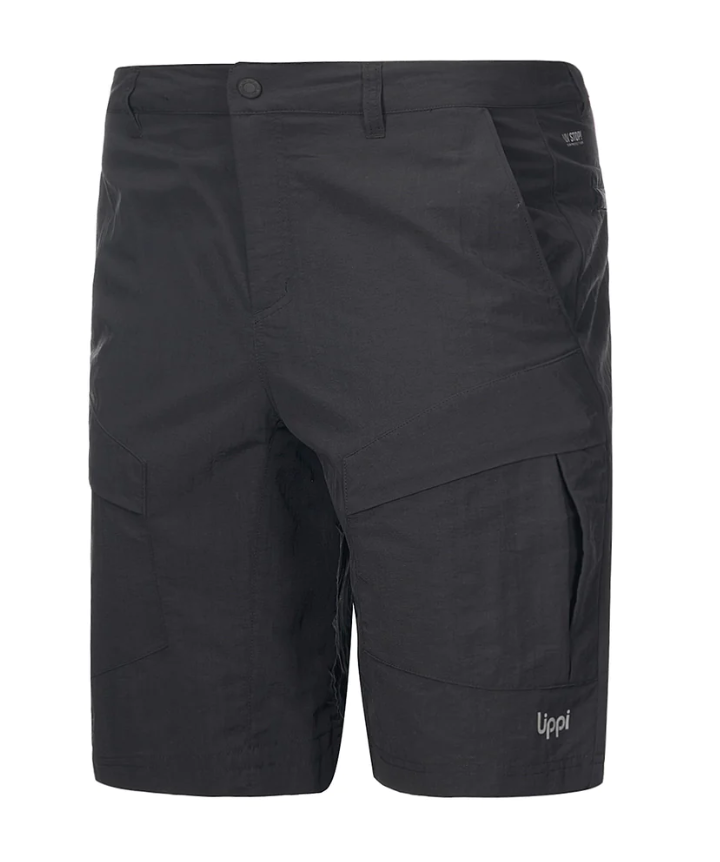 Short Hombre Nest Q-Dry Cargo