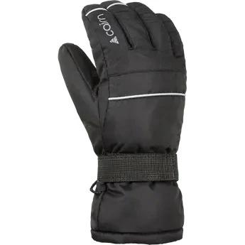Guantes Mujer Ceres