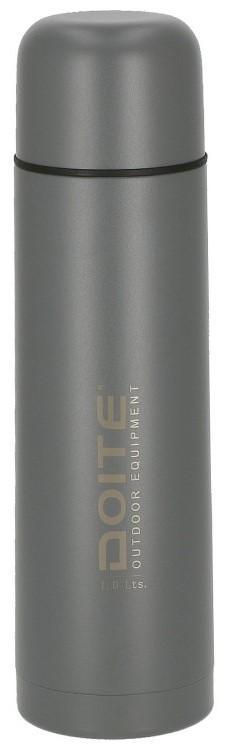 Miniatura Termo Max 1000ML. -