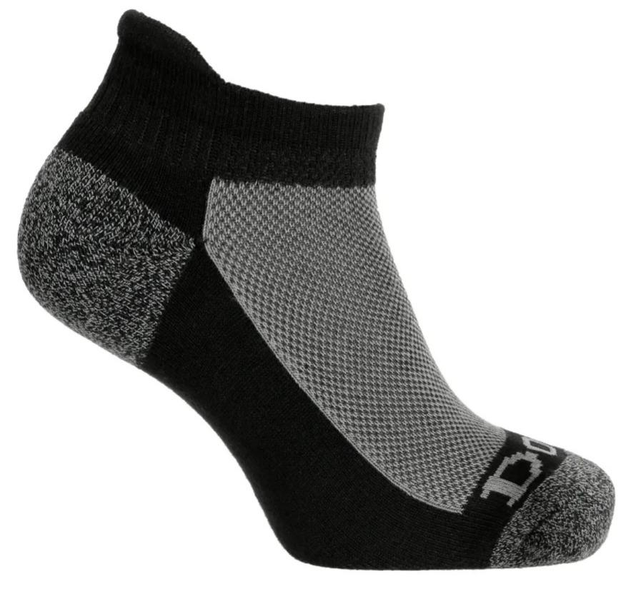 Calcetines Pack Pro Ankle Unisex -