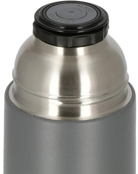 Miniatura Termo Max 1000ML. -