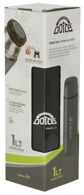Miniatura Termo Max 1000ML. -
