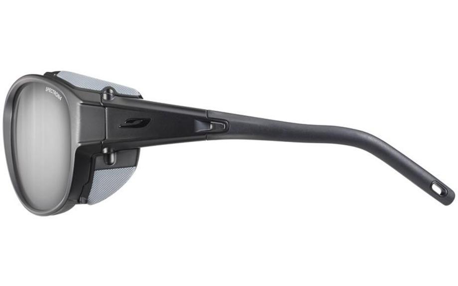 Miniatura Lentes Explorer Spectron 2.0 -
