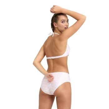 BIKINI MUJER HALTERNECK ALLOVER -