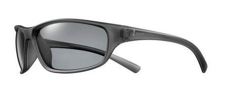 Spector Cat 3 Polarized