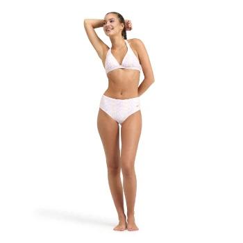 BIKINI MUJER HALTERNECK ALLOVER -