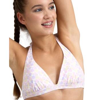 Miniatura BIKINI MUJER HALTERNECK ALLOVER -