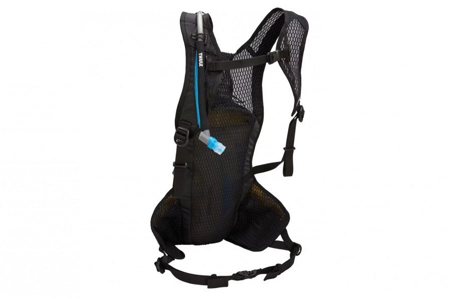 Mochila Hidratación Vital 3L -