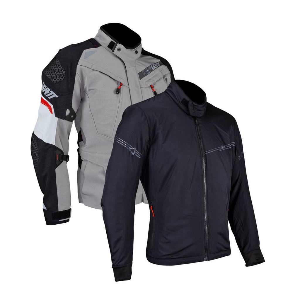 Chaqueta Moto Adventure DriTour 7.5 -