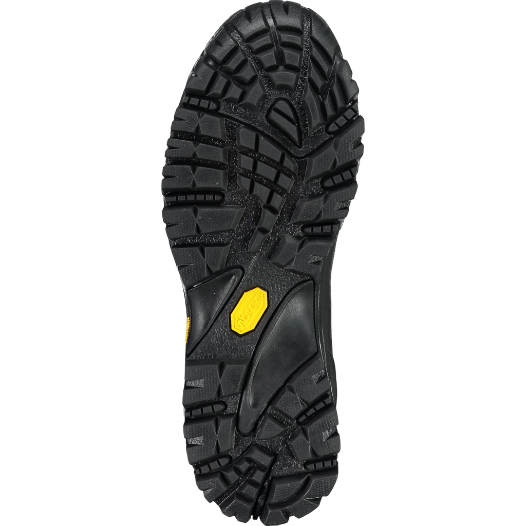 Zapato Dhenieb Mujer WP-30Q4716 - Color: Arena