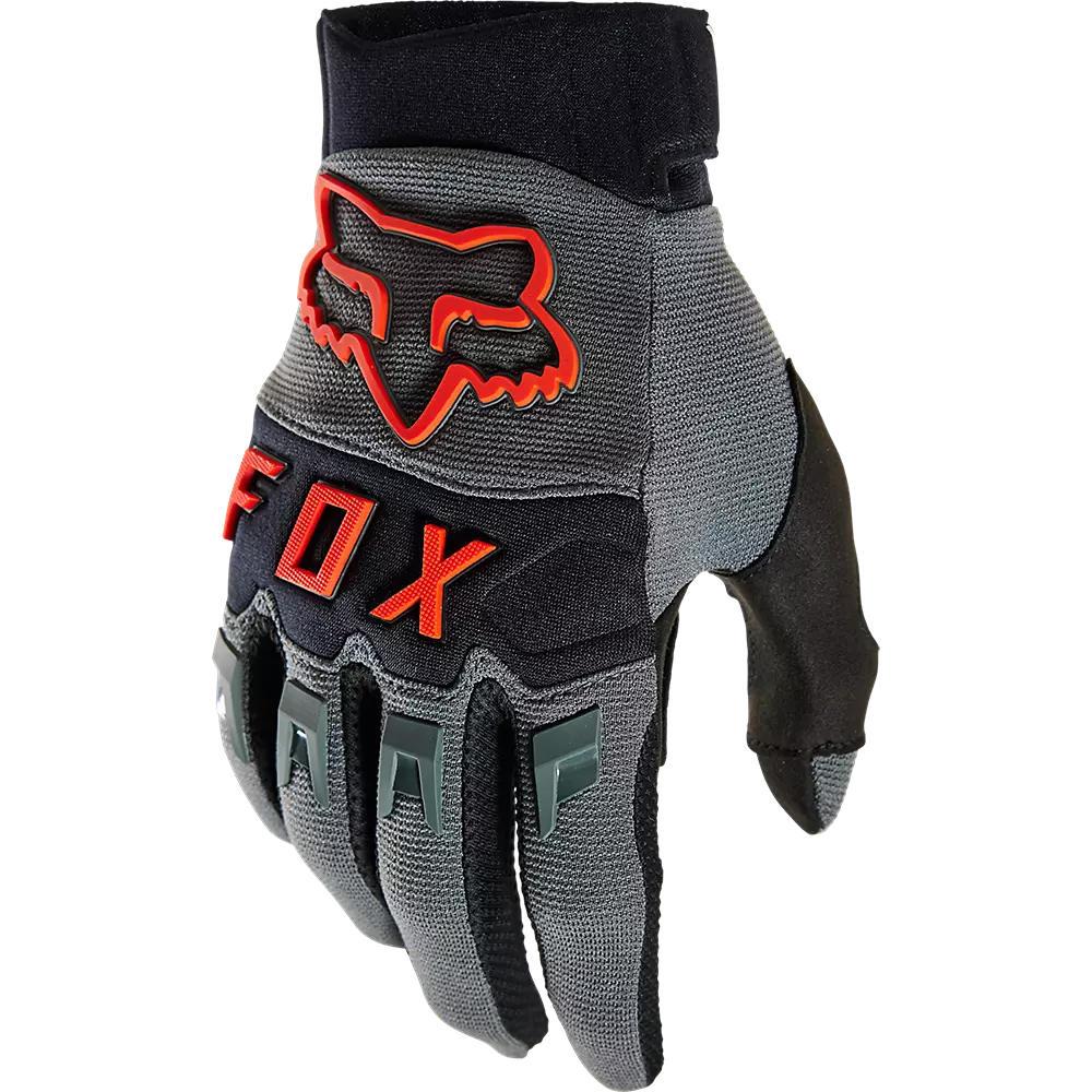 Guantes Moto Dirtpaw CE -