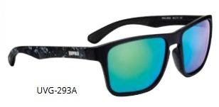 Display 12 Lentes Set Urban 4 UVG 