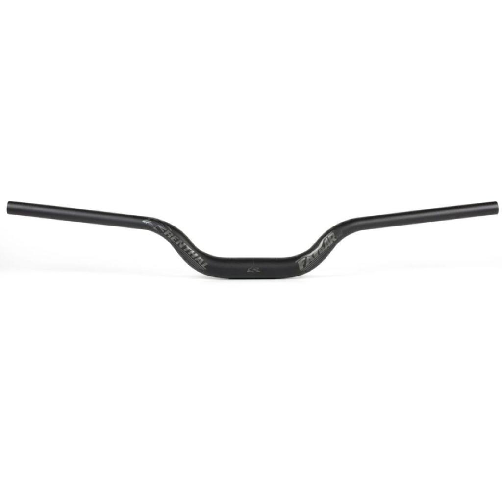 Manubrio Fatbar 35 V3 820x35mm Rise 70mm