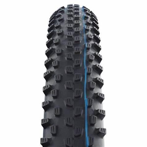 Neumático Racing Ray S / Ground Addix Speedgrip 29 X 2.25 -