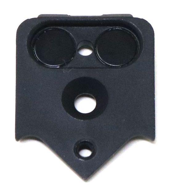 Placa Magnética Base bosch Kion -