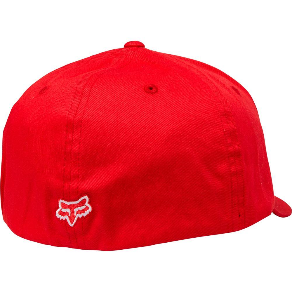 Gorro Lifestyle Legacy Flexfit