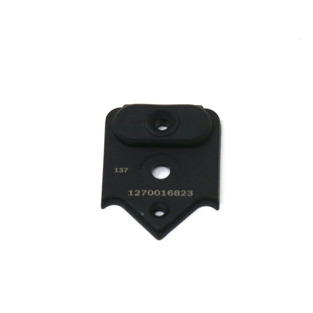 Placa Magnética Base bosch Kion -