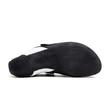 Zapatilla Escalada Hombre Geshido -