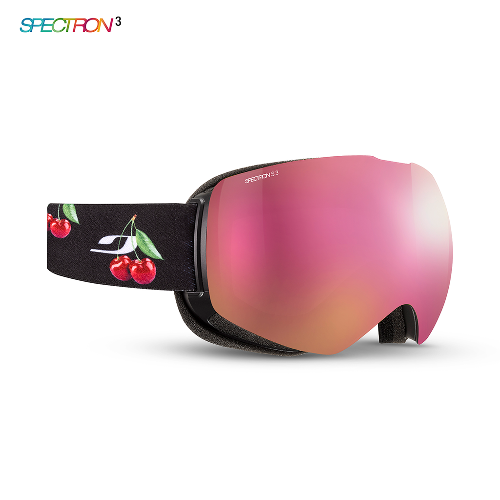 Antiparra Shadow Cat. 3