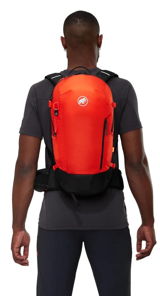 Miniatura Mochila Trekking Lithium 20 -