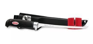 Cuchillo 6 Softgrip Sh1 - 15 cm