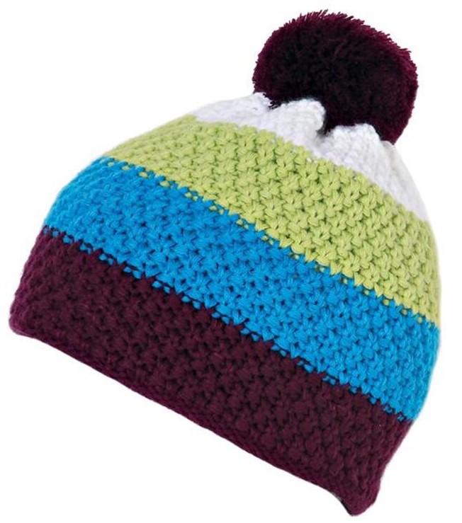 Gorro Nanuk -