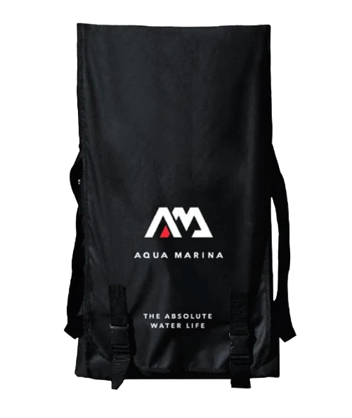 Bolso Para Stand Up Paddle -
